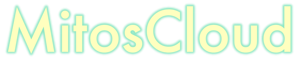 MitosCloud